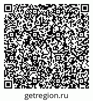 79630008214