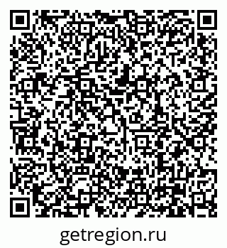 79630008216