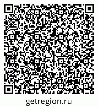 79630008217