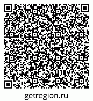 79630008219