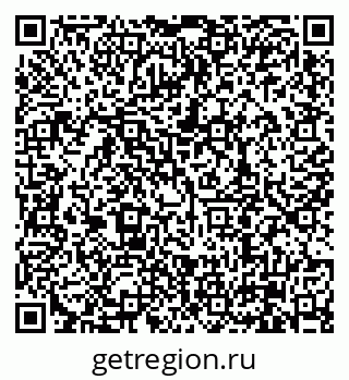 79630008220