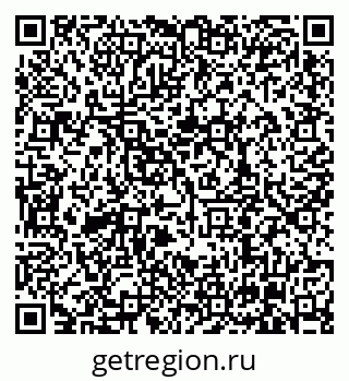 79630008221