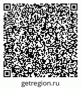 79630008222