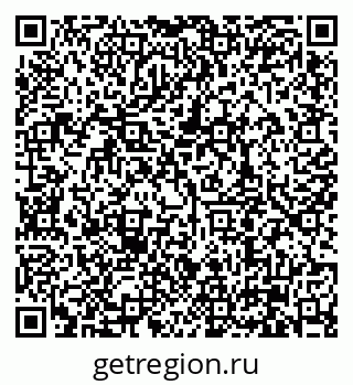 79630008223