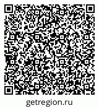 79630008224