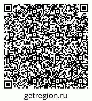 79630008225