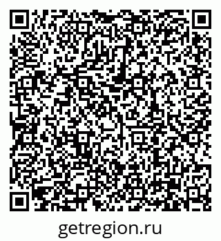 79630008226