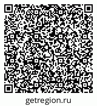 79630008228