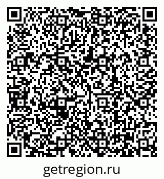 79630008229