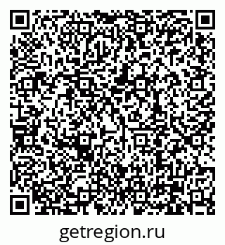 79630008230