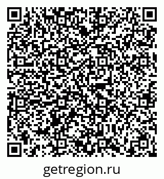 79630008232