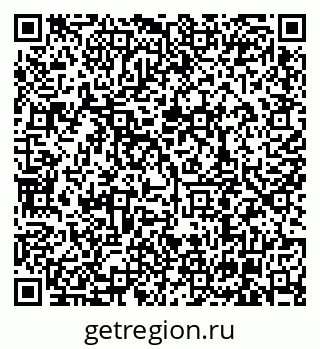 79630008233
