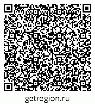 79630008234