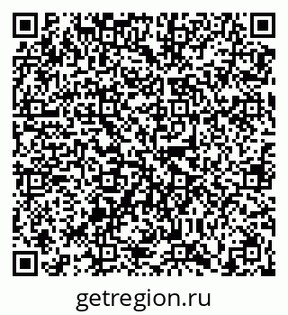 79630008235