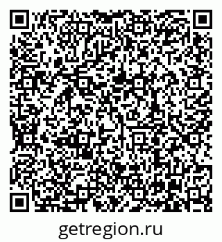 79630008236