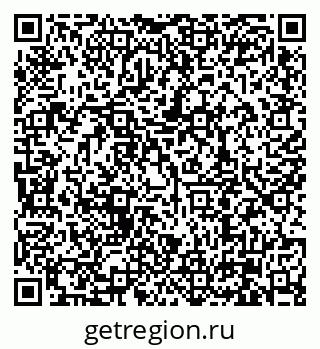 79630008237