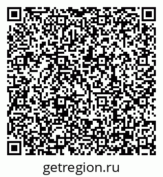 79630008239