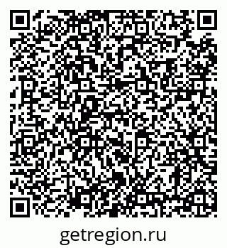 79630008241