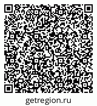 79630008242