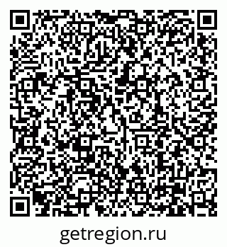 79630008243
