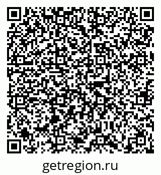 79630008244