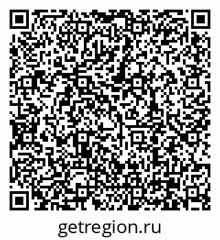 79630008246