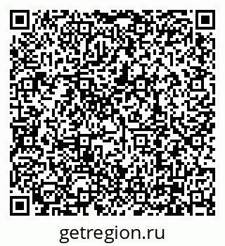79630008247