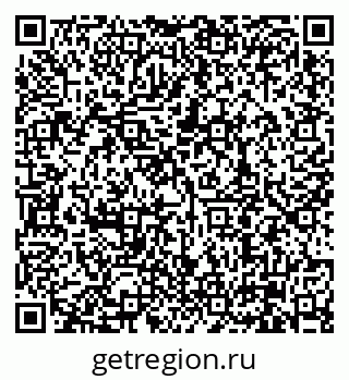 79630008249