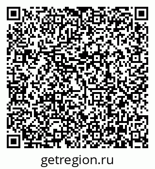 79630008251