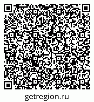79630008252