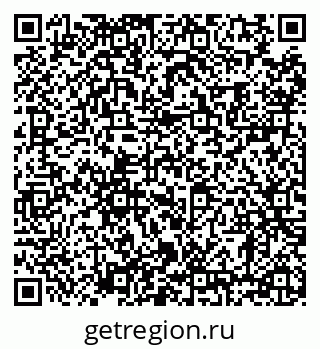 79630008254