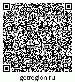 79630008255