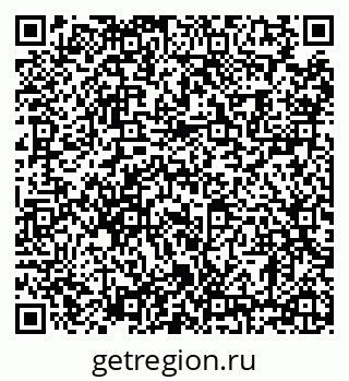 79630008258