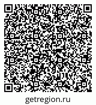 79630008261