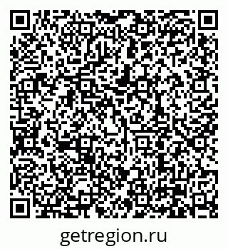 79630008262