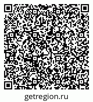 79630008263