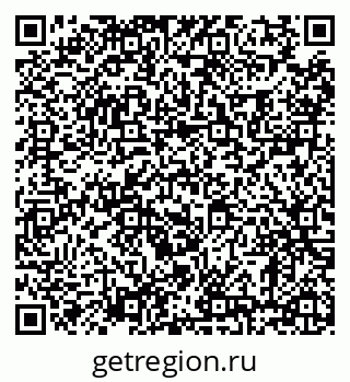 79630008265