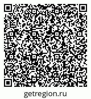 79630008266