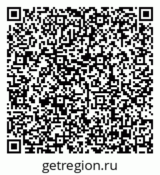 79630008268