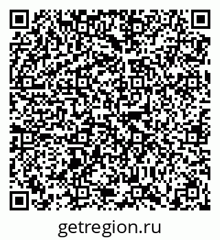 79630008269
