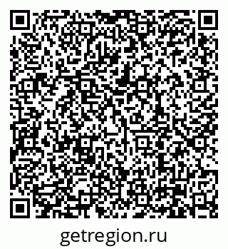 79630008270