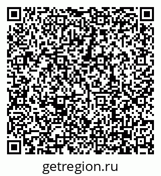 79630008271