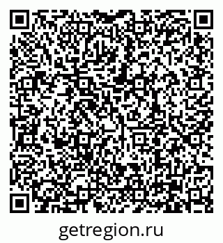 79630008273