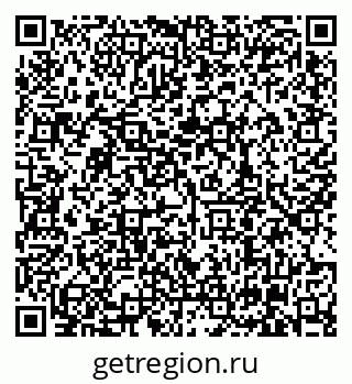 79630008274
