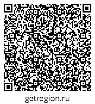 79630008275