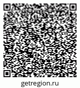79630008276