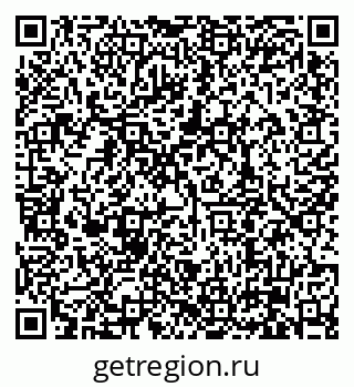 79630008277