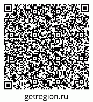 79630008279