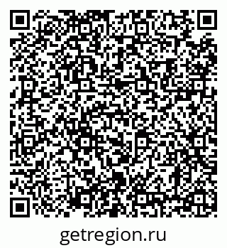 79630008280