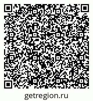 79630008281